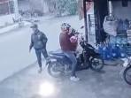 mencuri-motor-milik-warga-di-Dusun-Kedungsari-Desa-Balongsari-Kecamatan-Megaluh-Jombang.jpg