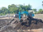 menormalisasi-Dam-Gurit-Alas-Malang-Kabupaten-Banyuwangi-Ini-dilakukan-untuk-antisipasi-banjir.jpg