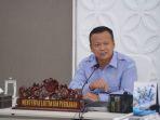 menteri-kelautan-dan-perikanan-edhy-prabowo.jpg