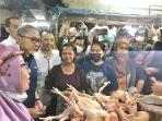menteri-perdagangan-zulkifli-hasan-melakukan-peninjauan-ketersediaan-bahan-pokok.jpg