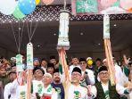 menteri-perdagangan-zulkifli-hasan-tengah-menghadiri-rangkaian-tasyakuran-satu-abad-nu.jpg