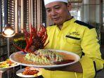 menu-Golden-Tulip-Batu.jpg