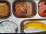 menu-MBG-Bojonegoro.jpg