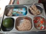 menu-MBG-Magetan.jpg