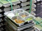 Kualitas Rendah Menu Makan Bergizi Gratis di Lumajang Dikeluhkan Siswa, Ini Penjelasan Bupati Indah