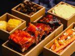 JW Marriott Surabaya Buat Layanan Pesan Antar Food and Beverages Selama PPKM Darurat