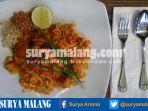 menu-makan-black-canyon-coffe-di-kota-malang_20170412_182201.jpg