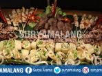 menu-ramadan-atria_20170517_214046.jpg