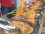 menu-sambal-gami-hijau-menjadi-favorit-warung-sambal-sarumpet-di-jalan-jawa-gresik.jpg