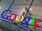 menuju-tahun-baru-berikut-15-hal-yang-paling-dicari-orang-indonesia-di-google-pada-tahun-2018.jpg