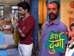 meri-durga-episode-74.jpg