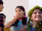 meri-durga-sinopsis-episode-32.jpg
