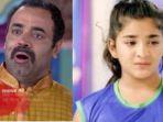 meri-durga-sinopsis-episode-67.jpg