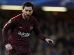 mesin-gol-fc-barcelona-lionel-messi-dalam-laga-leg-pertama-babak-16-besar-liga-champions_20180221_134310.jpg