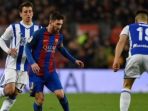 messi-menyumbang-satu-gol-ke-gawang-real-sociedad-kamis-2612017_20170127_100118.jpg