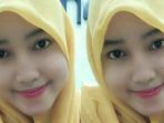 miftahul-jannah-yang-meninggal-dunia-saat-lebaran_20170628_220804.jpg