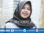 millatul-hanifiyyah_20170708_171844.jpg