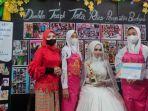 millenial-entrepreneur-award-2021-sma-double-track-di-jatim.jpg