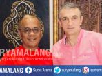 milomir-seslija-bersama-manajer-madura-united-haruna-soemitro_20180301_135927.jpg
