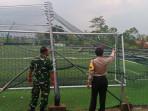 mini-soccer-karangploso-rusak.jpg