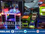 miniatur-truk-kediri_20180917_120136.jpg