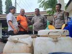 minuman-keras-ilegal-polsek-gedangan-kabupaten-malang.jpg