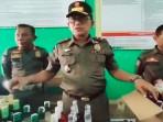 miras-sapol-pp-nganjuk.jpg