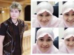 mita-the-virgin_20170504_214303.jpg