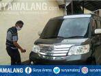 mobil-bergoyang-asn-sampang-selingkuh-dengan-pria-wiraswasta.jpg