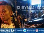 mobil-cak-percil-kecelakaan-di-simpang-empat-prayit-jalan-sudirman-tulungagung.jpg