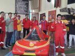 mobil-hemat-energi-dari-itn-malang-bernama-uart-nagapasa-untuk-berlaga-di-shell-eco-marathon-2023.jpg