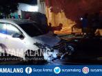 mobil-tabrak-warung-di-kota-madiun.jpg