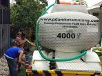mobil-tangki-air-yang-disediakan-oleh-pdam-kota-malang.jpg