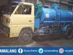 mobil-tangki-pdam.jpg