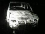 mobil-terbakar-di-gunung_20150611_131654.jpg
