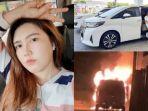 mobil-via-vallen-dibakar.jpg