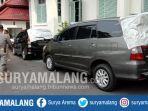 mobil-yang-rusak-akibat-demo-ricuh-di-kota-malang.jpg