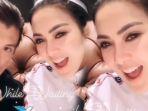 modal-syahrini-cuma-untuk-suapi-reino-barack-fantastis-harga-barang-barang-ini-mencapai-rp-80-juta.jpg