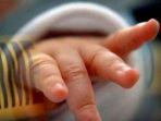 modus-penculikan-bayi.jpg