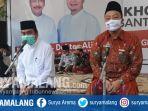 mohammad-qosim-kiri-bersama-asluchul-alif-kanan-di-posko-tim-pasangan-qa.jpg