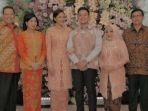 momen-purtri-tanjung-dan-guinandra-jatikusumo-saat-lamaran.jpg