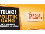 money-politic-politik-uang-kpu-jatim-pilgub-jatim-alat-peraga-kampanye_20180506_155041.jpg