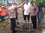 monyet-jember.jpg