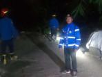 monyet-liar-jombang.jpg