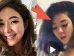 motif-dua-penyebar-video-syur-mirip-gisella-anastasia-terungkap.jpg