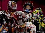 motogp-2019.jpg