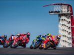 motogp-americas-2019.jpg