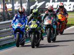 motogp-argentina-2019.jpg