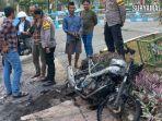 motor-Yamaha-Vixion-Jrebeng-Kulon-Kecamatan-Kedopok-Kota-Probolinggo-terbakar.jpg