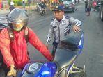 motor-sport-yang-menabrak-bocah-sd-di-jalan-siliwangi-rawalumbu-kota-bekasi.jpg